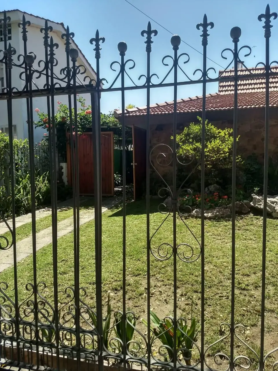 Foto 22