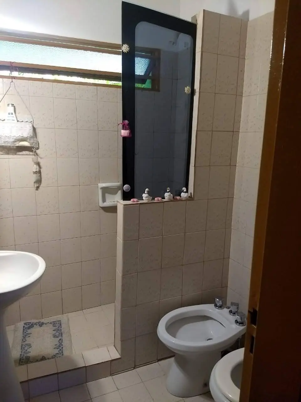 Foto 21
