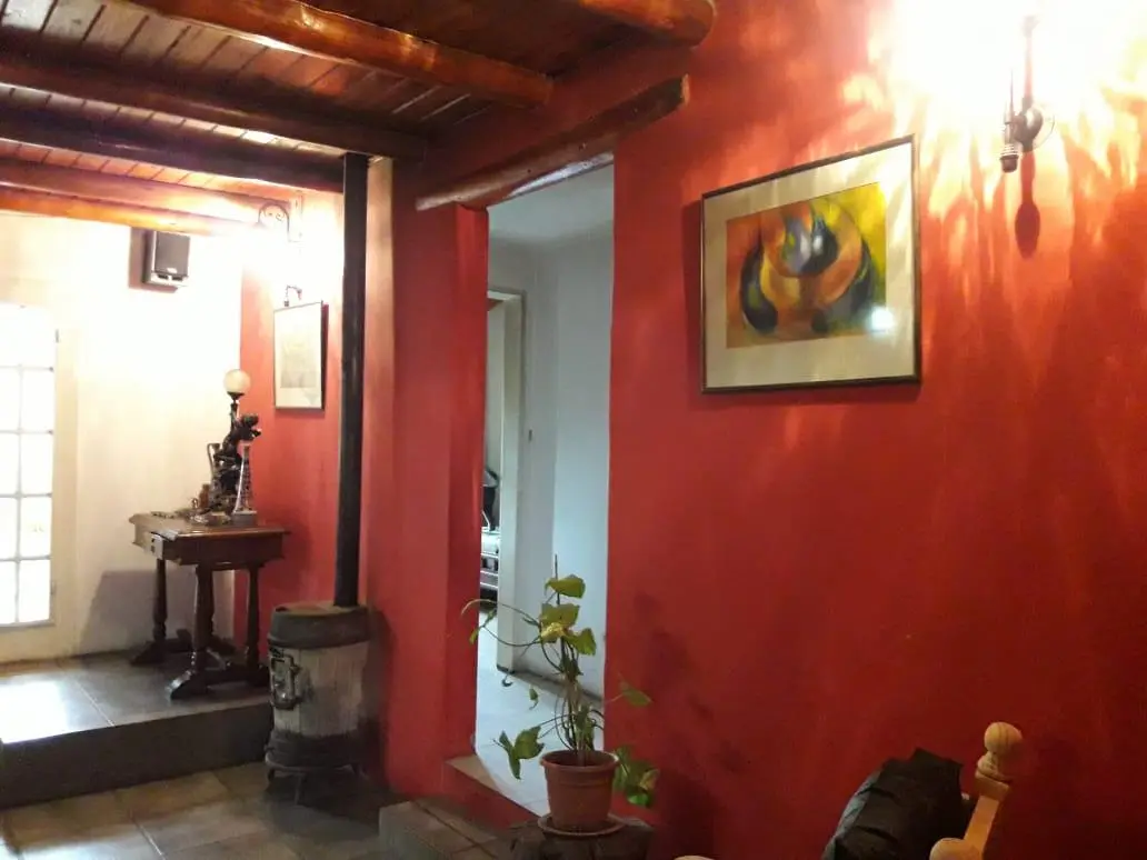 Foto 49