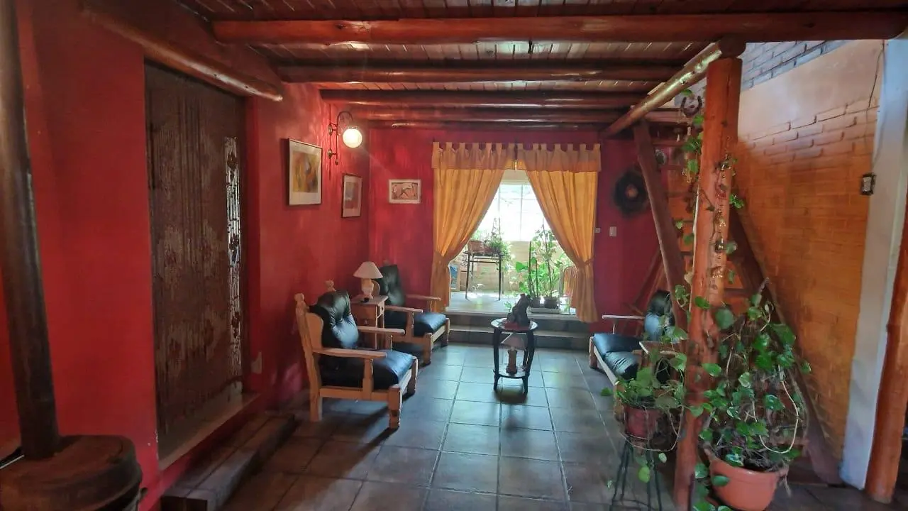 Foto 47