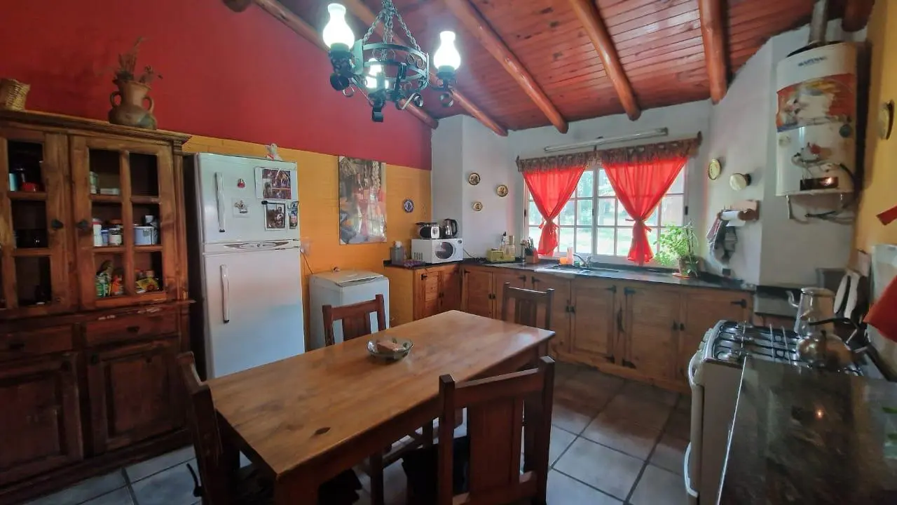 Foto 52