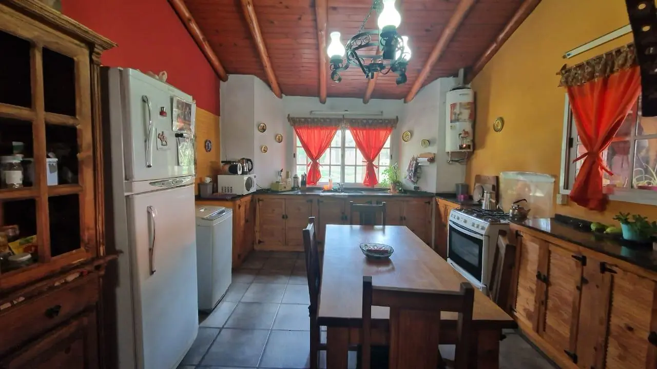 Foto 48