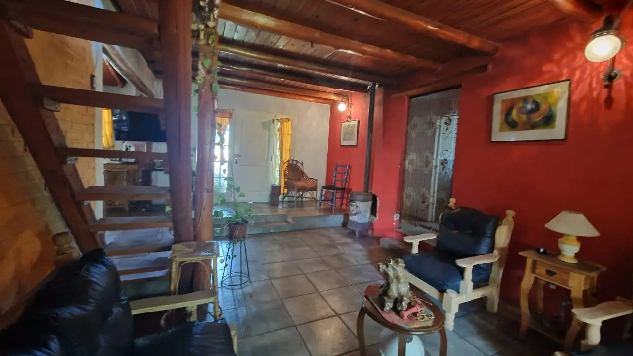 Foto 70