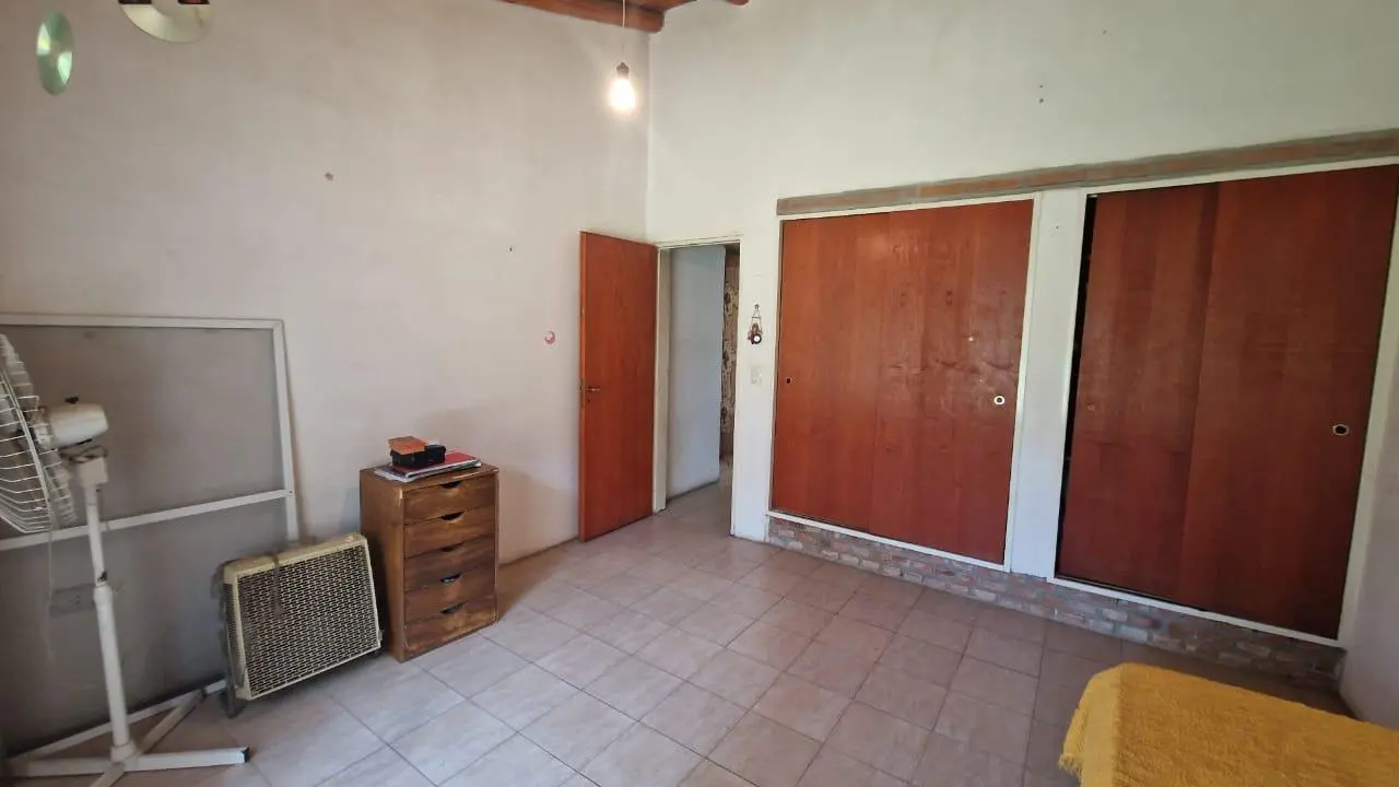 Foto 66
