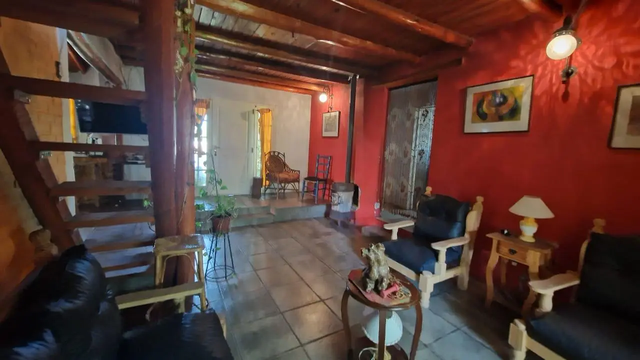 Foto 56