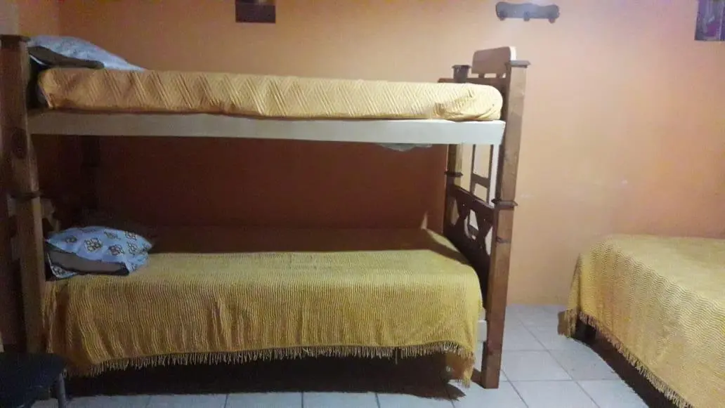 Foto 74