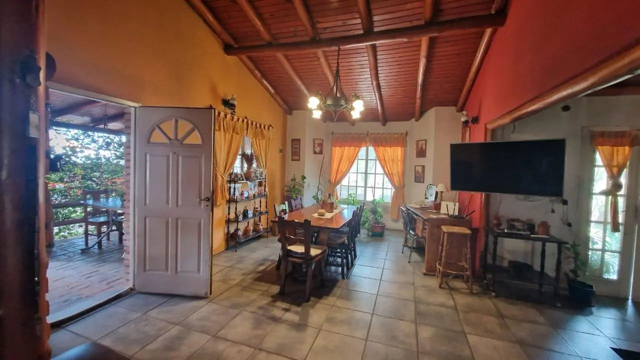 Foto 50