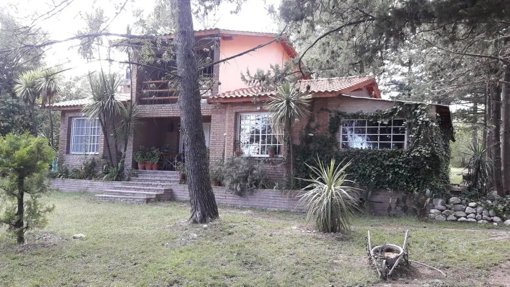 Foto 6