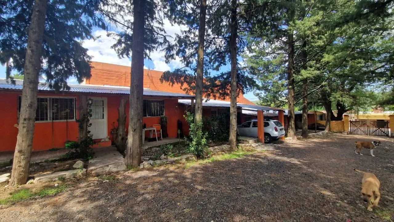 Foto 33