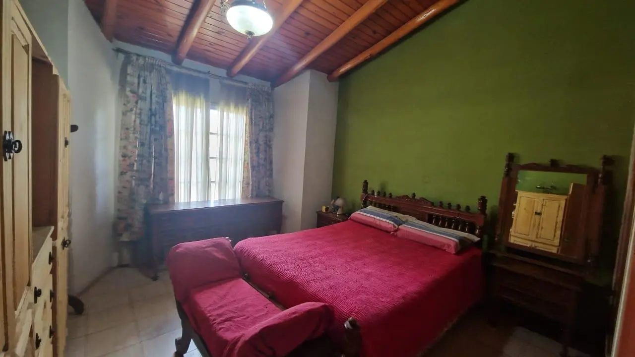 Foto 61