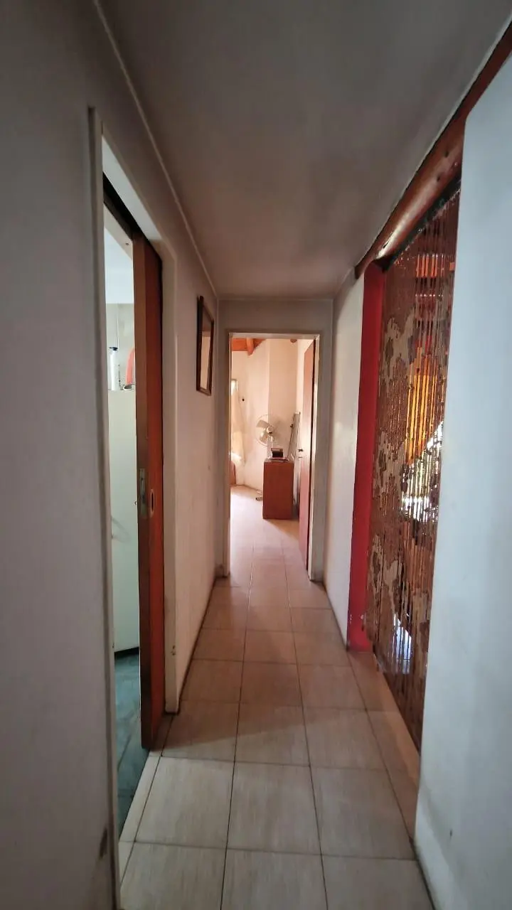 Foto 54