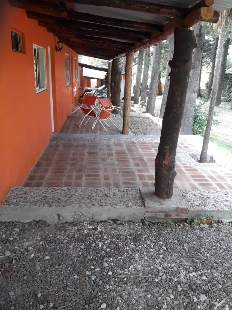 Foto 41