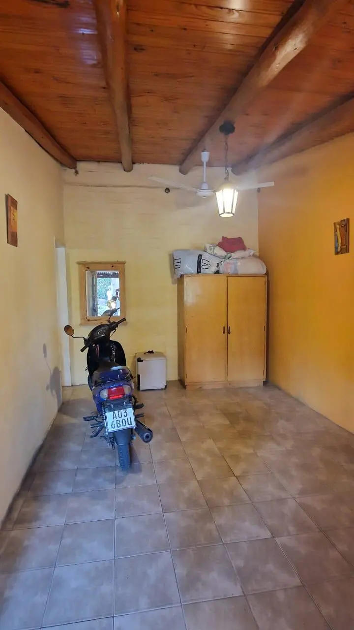 Foto 73
