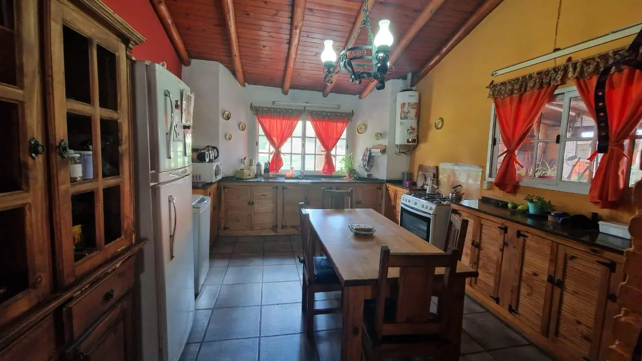 Foto 60