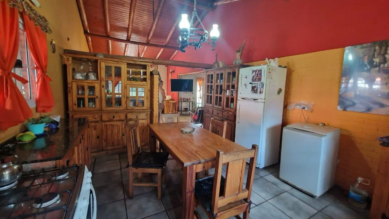 Foto 44