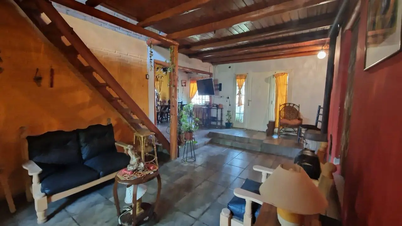 Foto 59