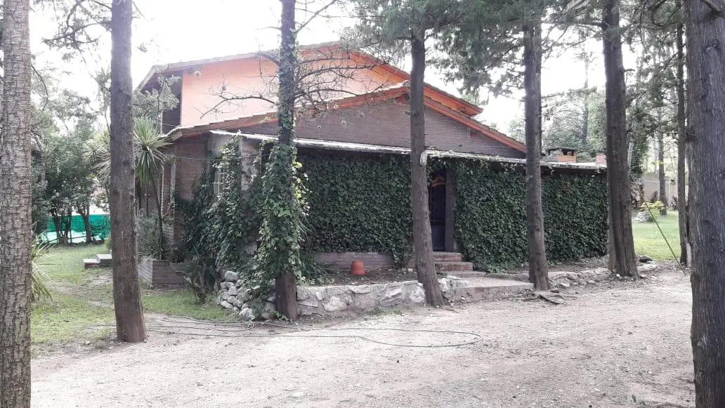 Foto 4