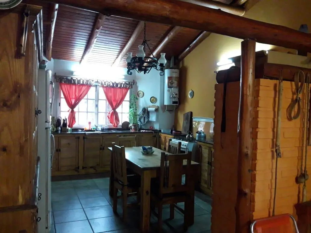 Foto 42