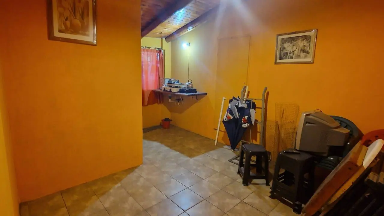 Foto 77