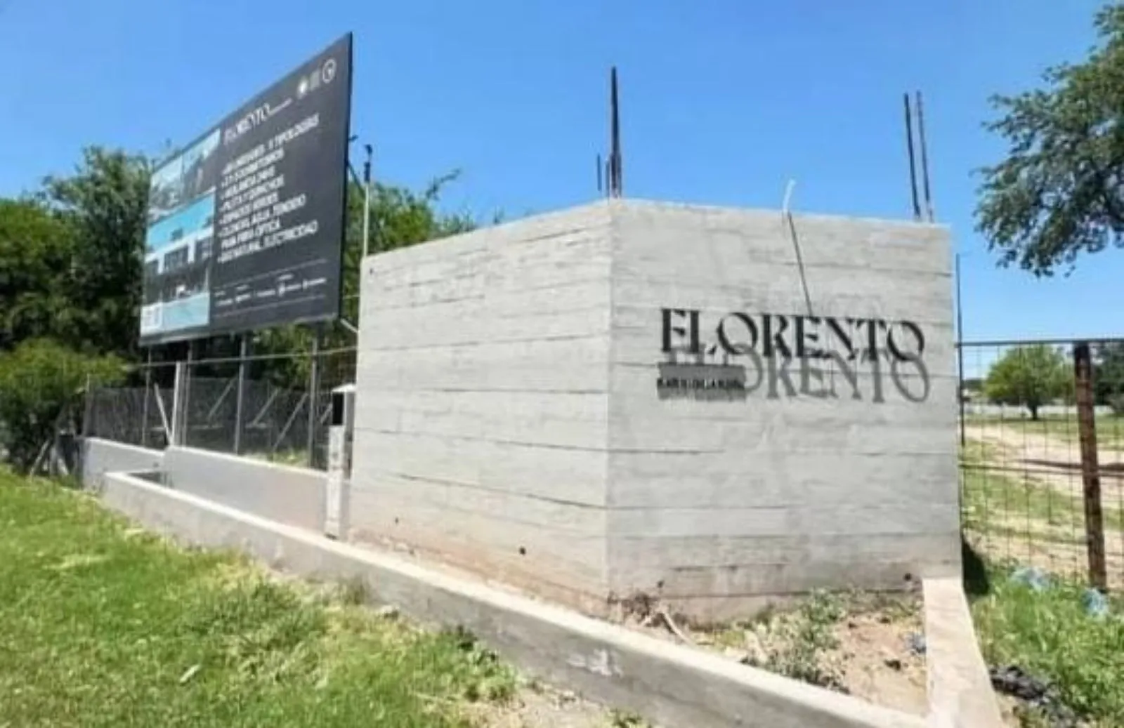 Casa en venta · Jardín Espinosa, Córdoba Capital, Córdoba
