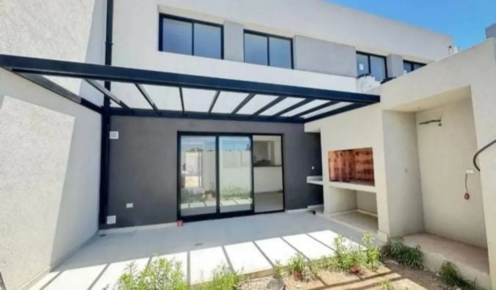Casa en venta · Jardín Espinosa, Córdoba Capital, Córdoba