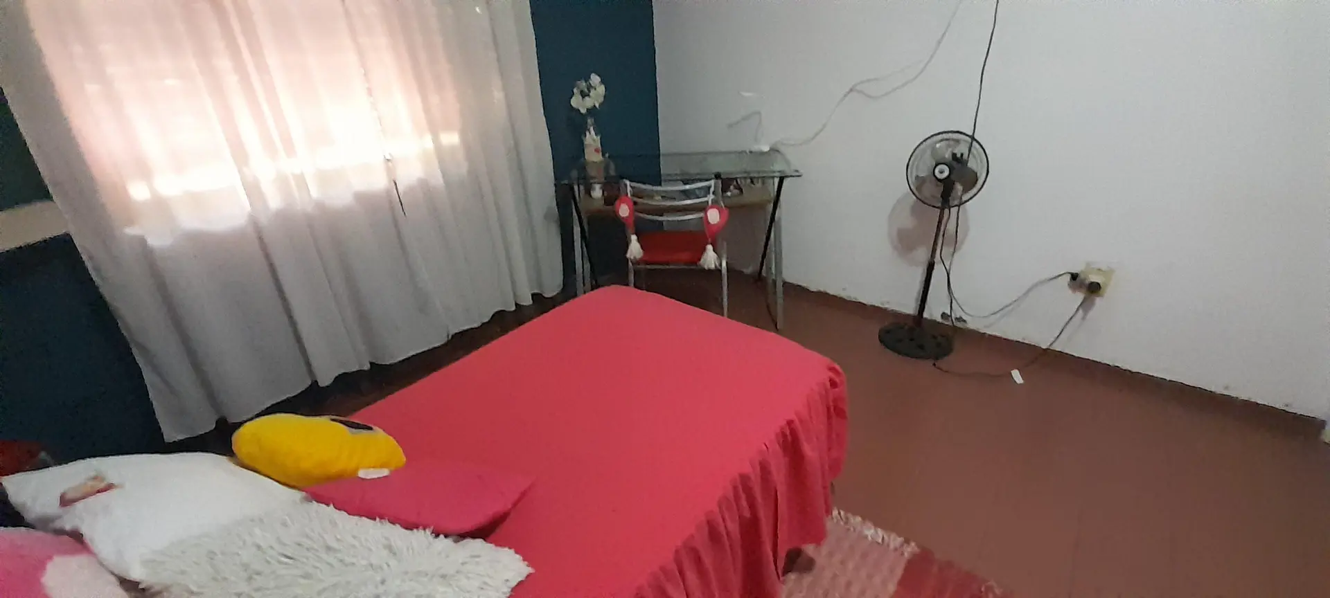 Foto 29