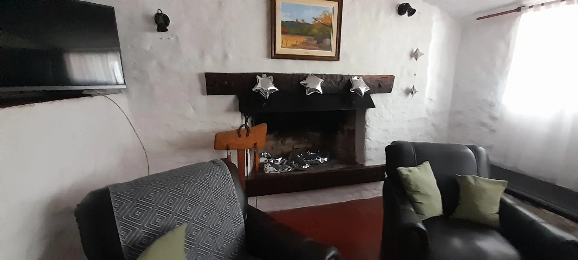 Foto 23