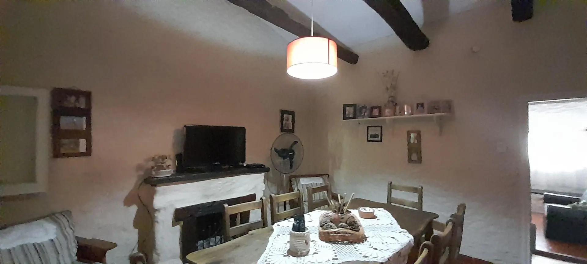 Foto 15