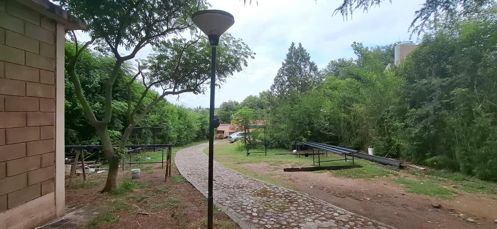 Casa en venta · Villa Carlos Paz, Punilla, Córdoba