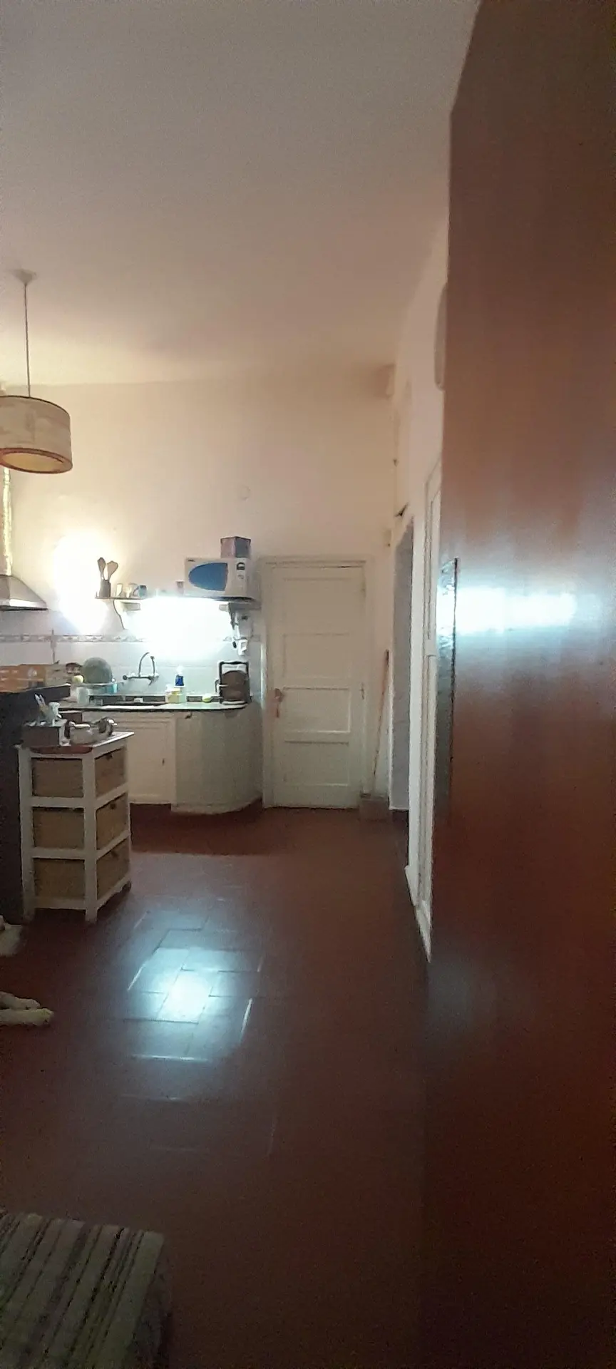Foto 20