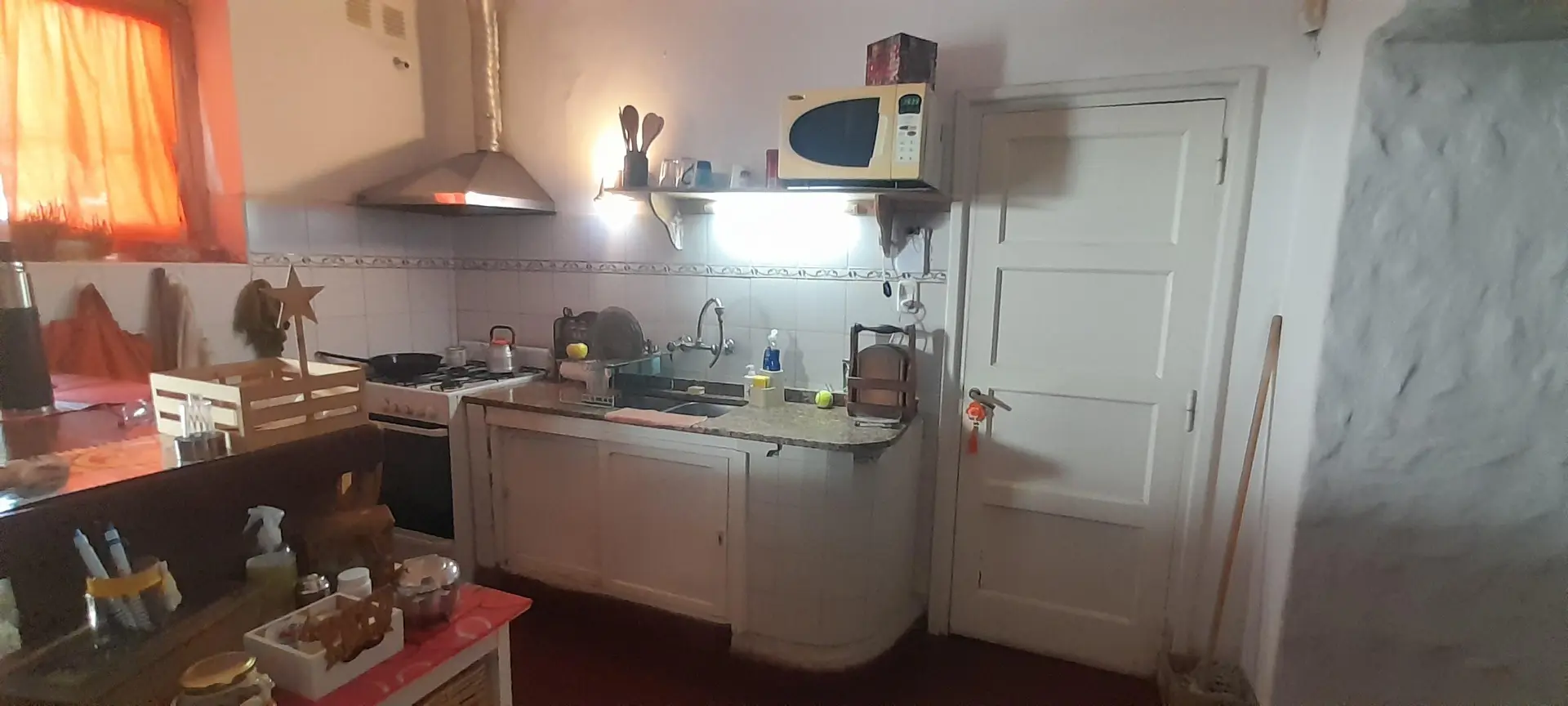 Foto 14