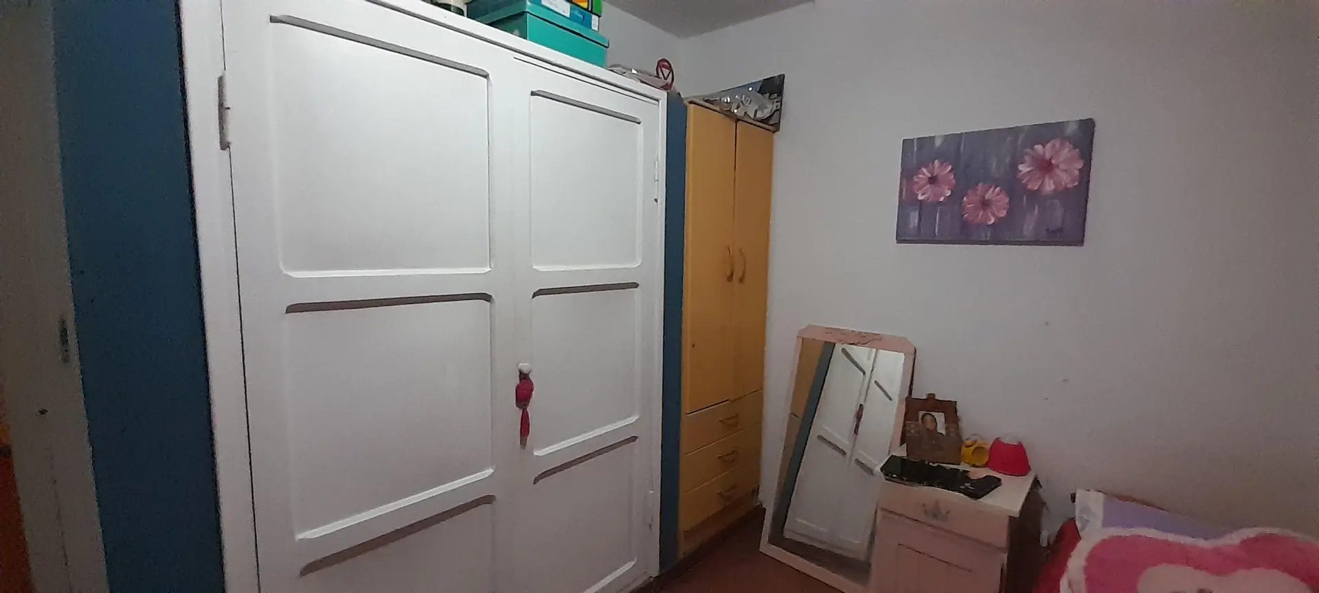 Foto 28
