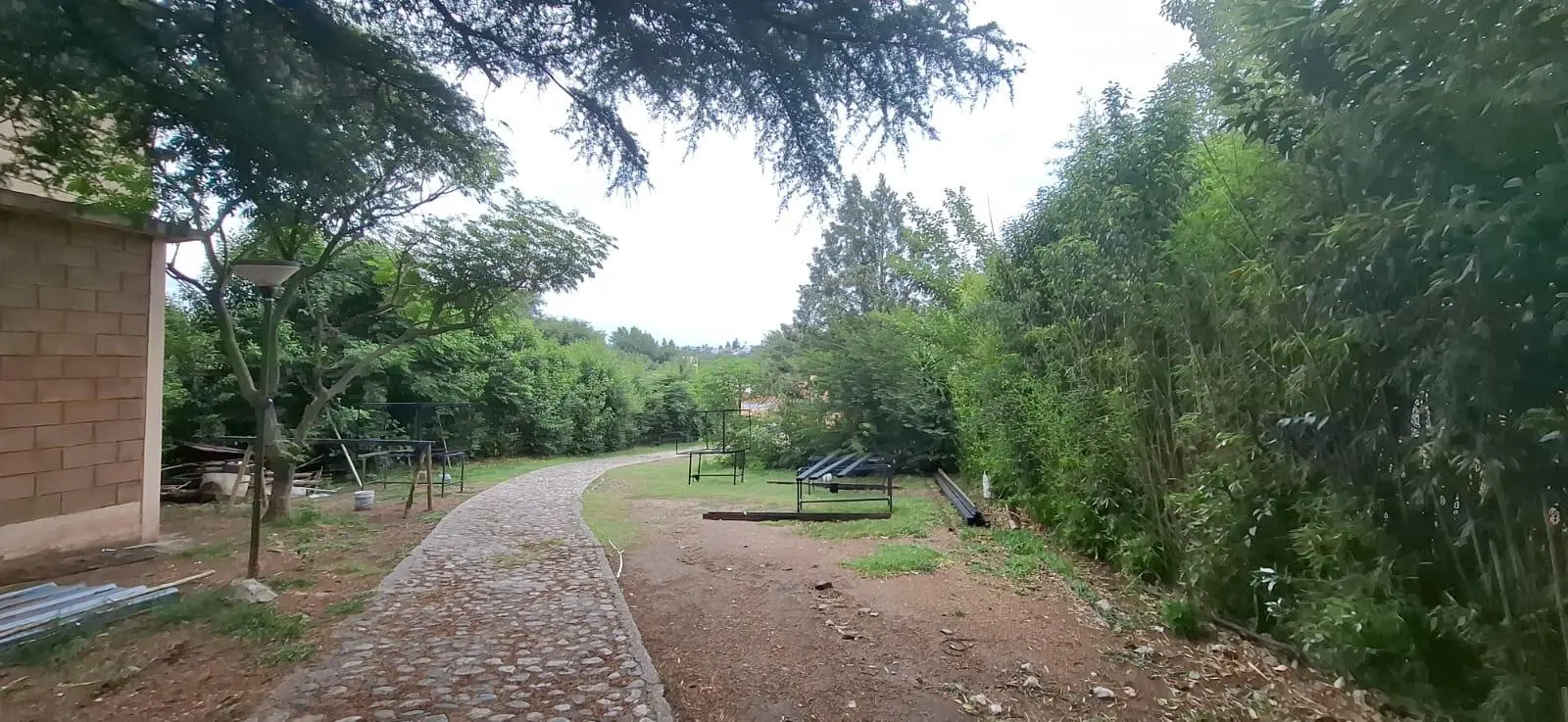Casa en venta · Villa Carlos Paz, Punilla, Córdoba