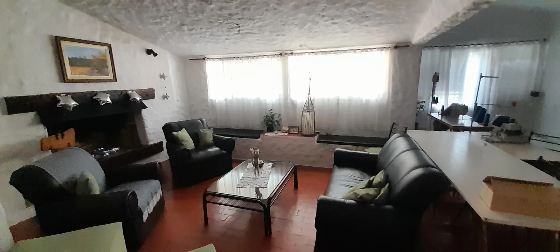 Foto 7