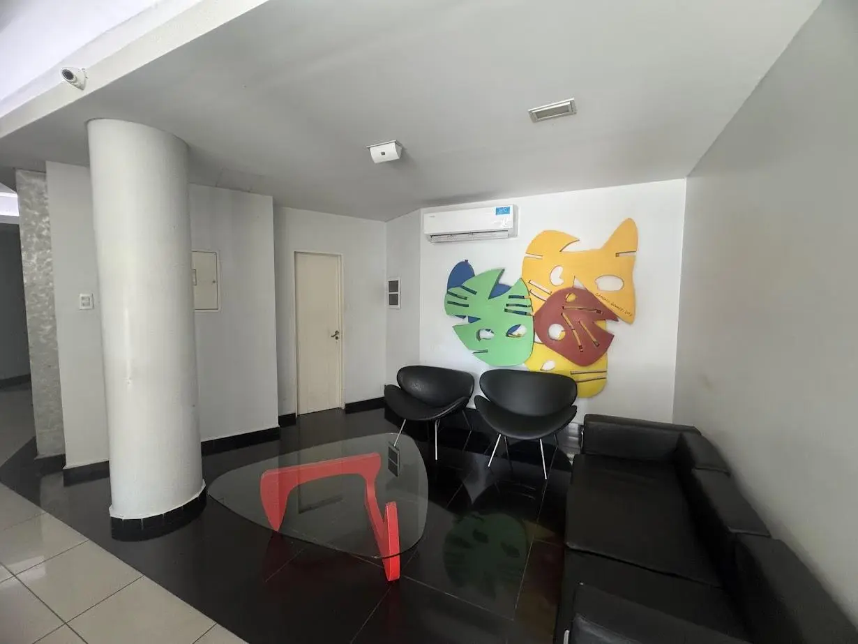 Departamento en venta · General Paz, Córdoba Capital, Córdoba