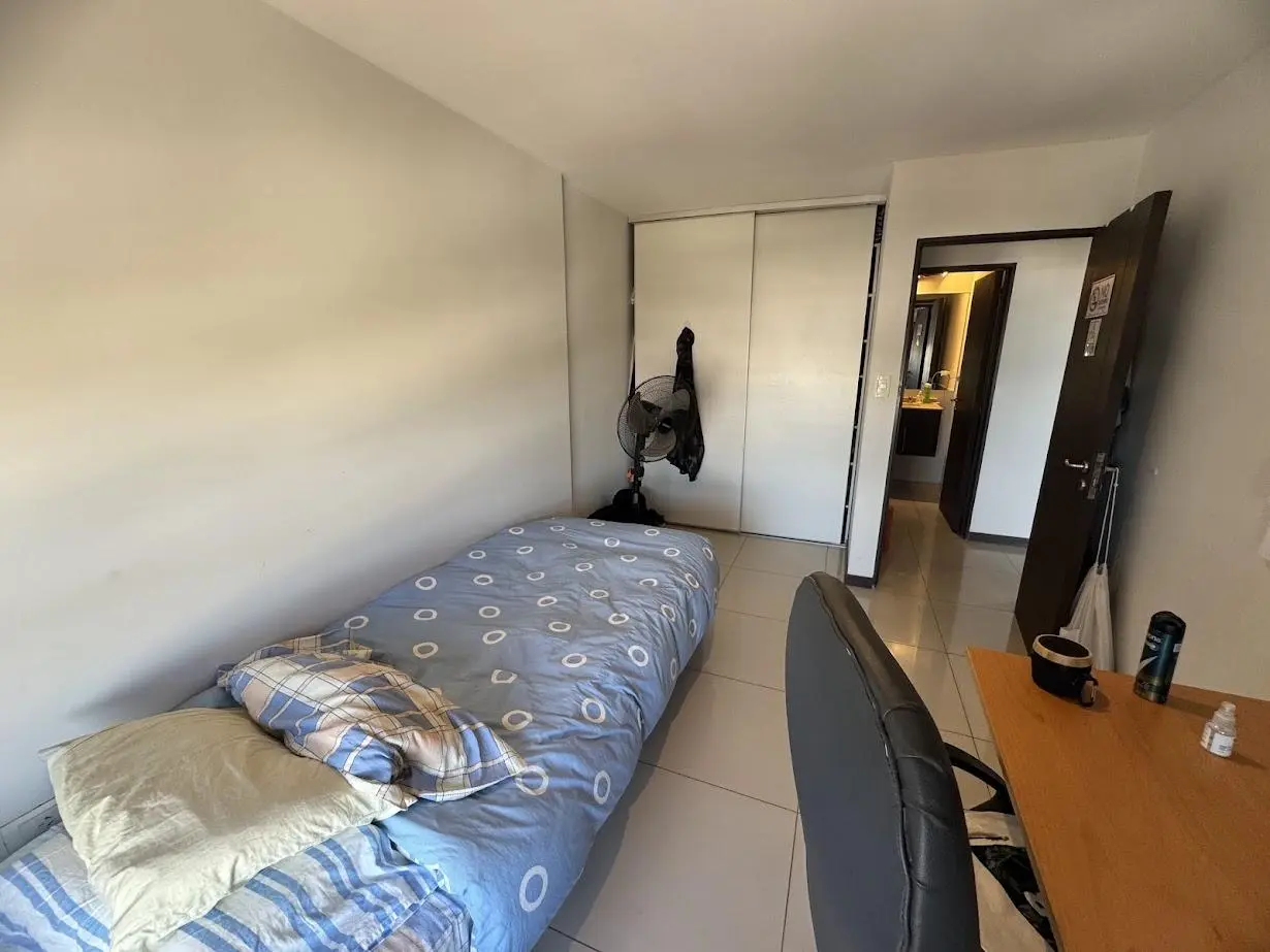 Foto 18