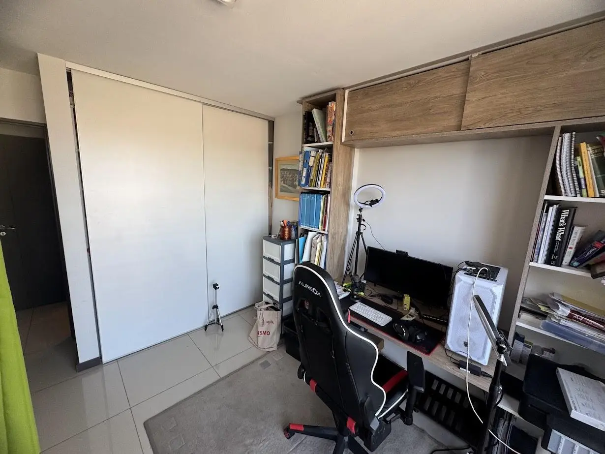 Foto 15