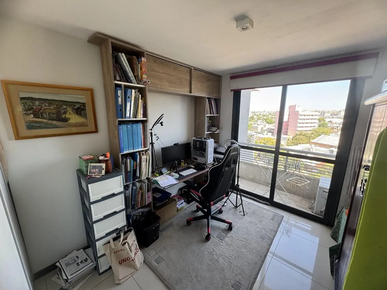 Foto 14