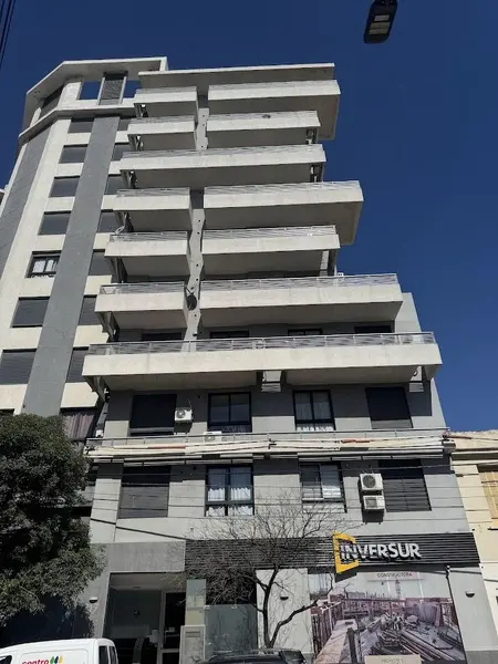 Departamento en venta · General Paz, Córdoba Capital, Córdoba