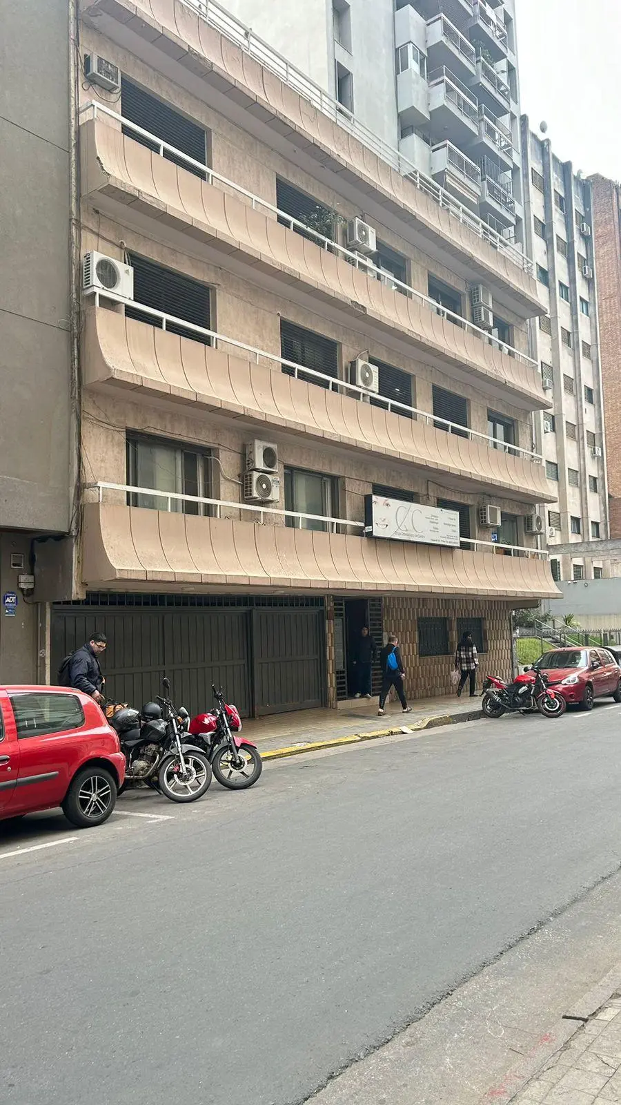 Departamento en venta · Alberdi, Córdoba Capital, Córdoba