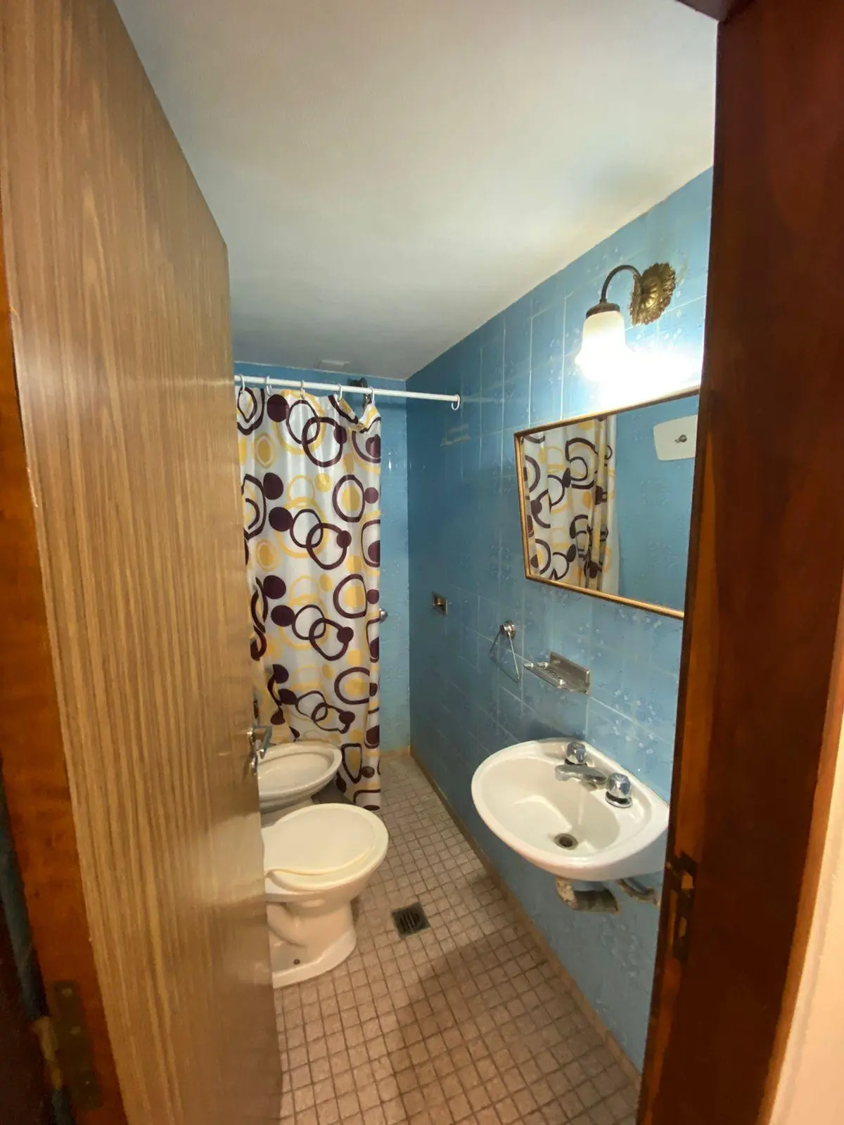 Foto 14