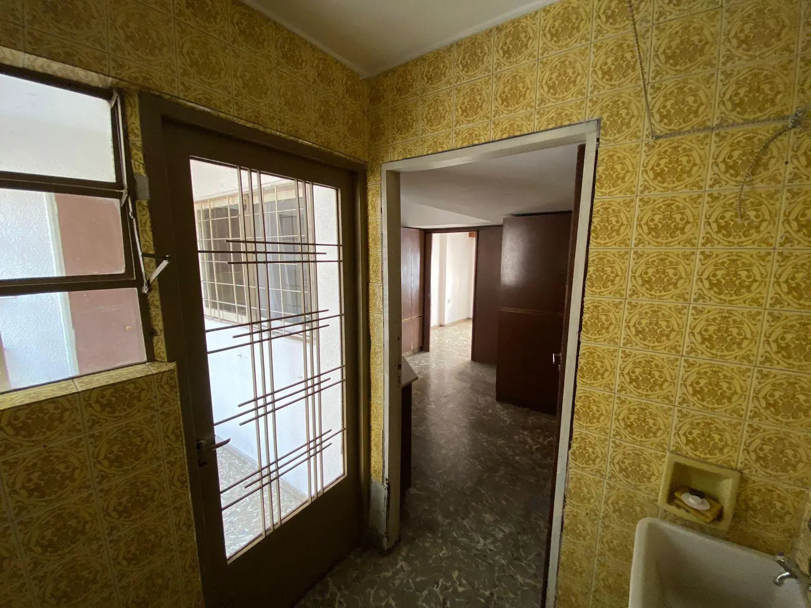 Foto 12
