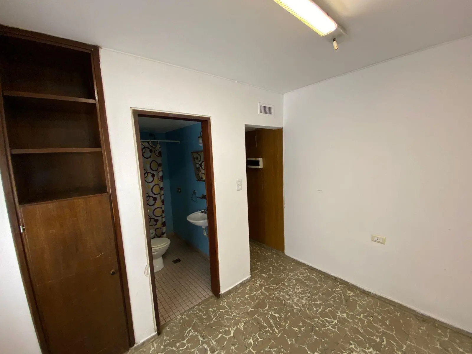 Foto 17