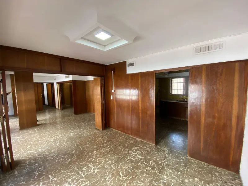 Departamento en venta · Alberdi, Córdoba Capital, Córdoba