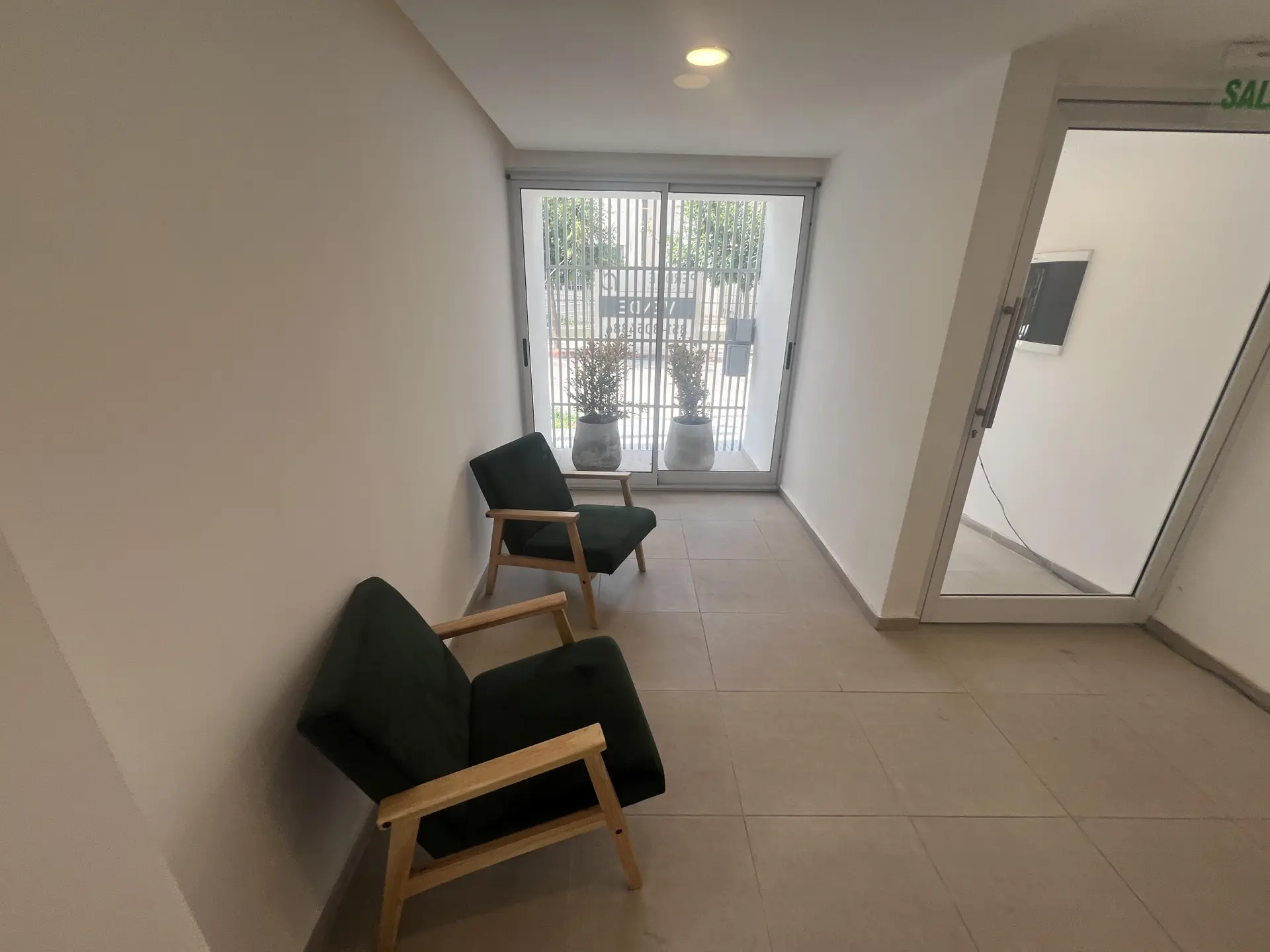 Departamento en venta · Guemes, Córdoba Capital, Córdoba