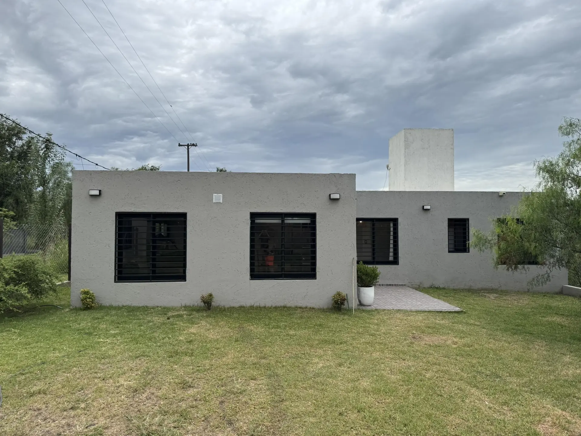 Casa en venta · Santa Maria, Córdoba