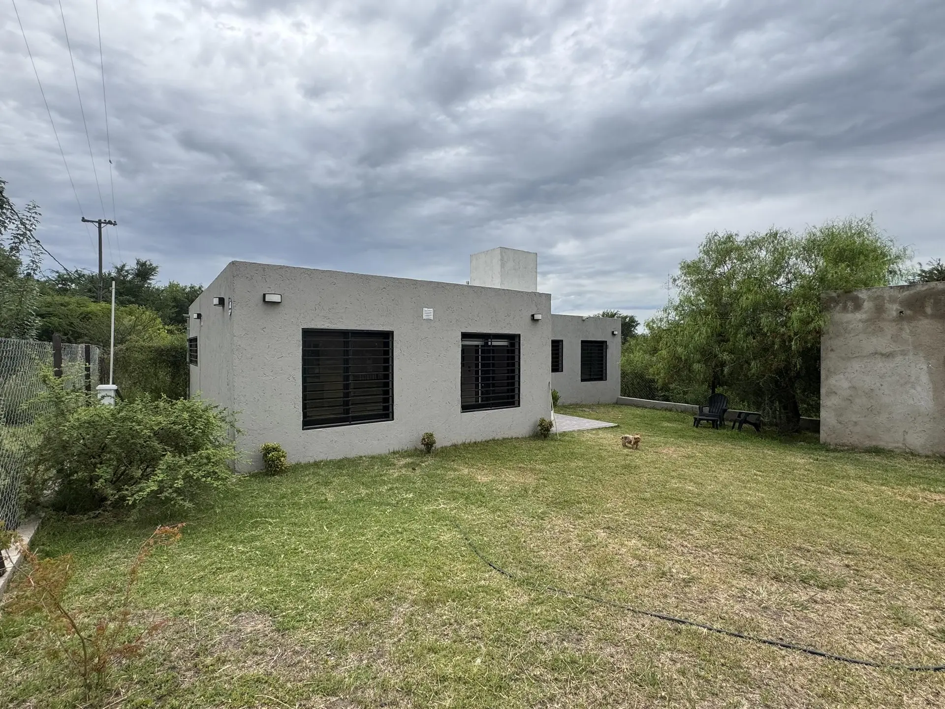 Casa en venta · Santa Maria, Córdoba