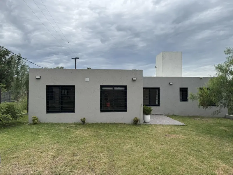 Casa en venta · Santa Maria, Córdoba
