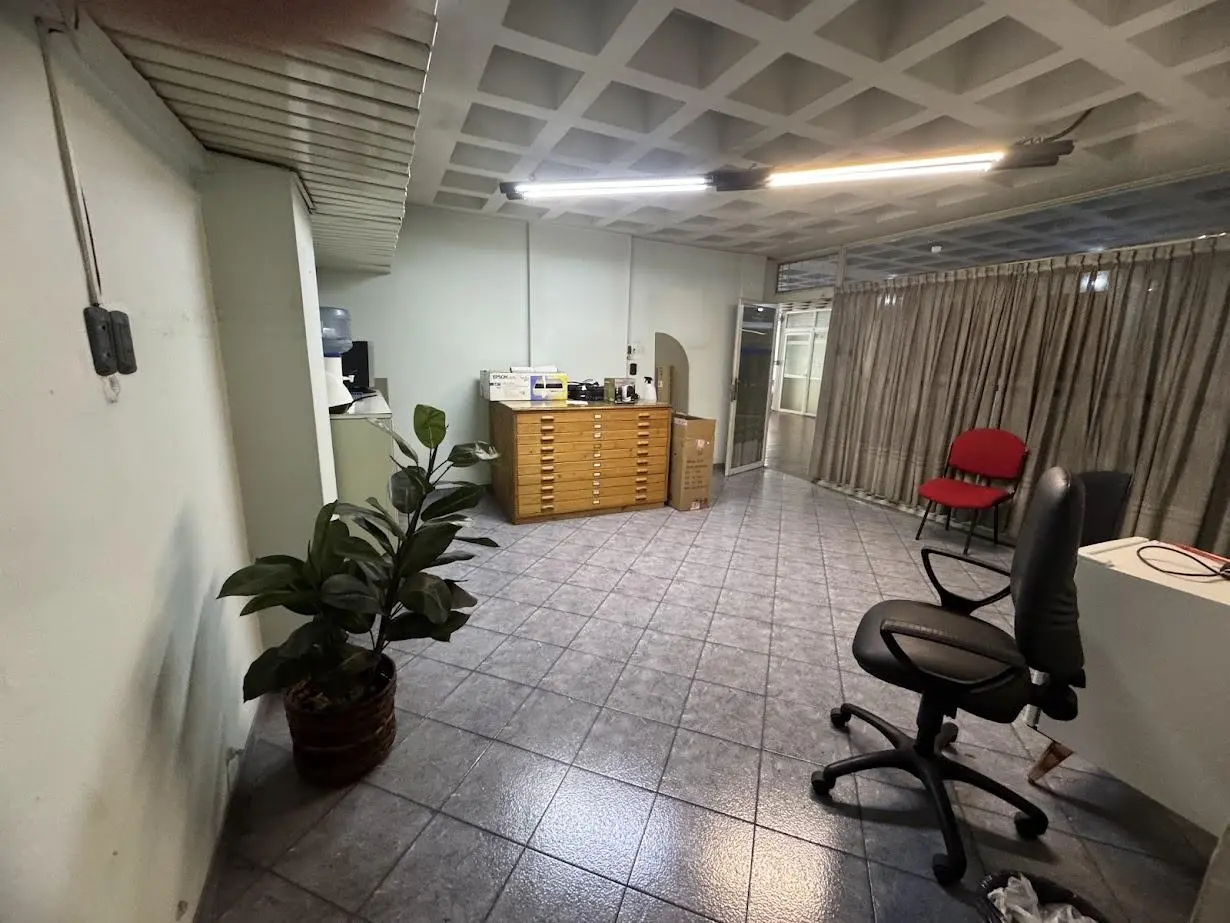 Foto 18