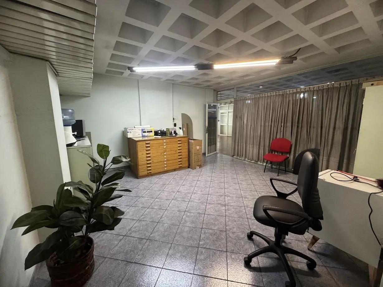 Foto 6